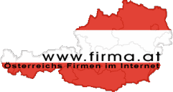 Firmensuche sterreich