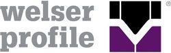 Welser Profile AG