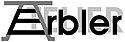 ATELIER ERLER Kunstdrucke, Werbegrafik, Radierungen