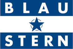 Blaustern