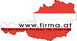 Firmenverzeichnis Österreich