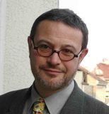 Psychotherapie wien 1180 Psychotherapie wien 1180
