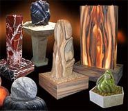 Natursteinbrunnen kaufen Natursteinbrunnen kaufen