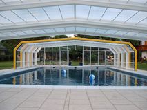 Schwimmbecken Duscher – Mein Schwimmbecken Schwimmbecken Duscher – Mein Schwimmbecken