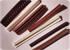 fenster und t�ren dichtungen